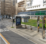 R17-021532 - C/ ESQUÍROZ, 6 R17-021532 - C/ ESQUÍROZ, 6